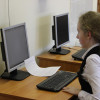 rosnano_2014_poisk22.jpg